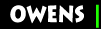 Owens