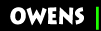 Owens